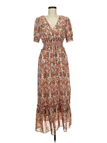 Max Studio Casual Dress (view 1)