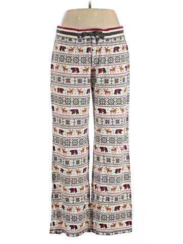 P.J. Salvage Casual Pants (view 1)