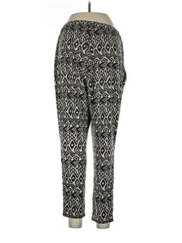 Corey Lynn Calter Casual Pants (view 2)