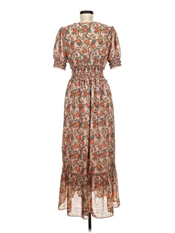 Max Studio Casual Dress (view 2)