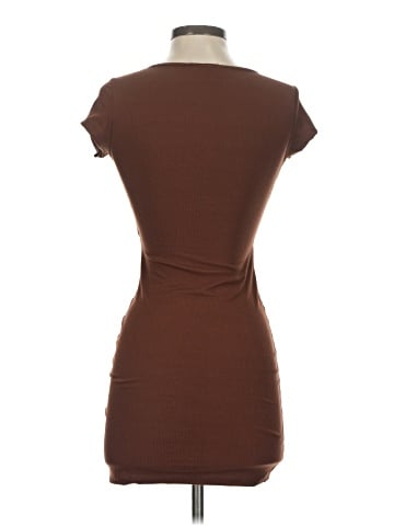 See You Monday Cocktail Dress (view 2)