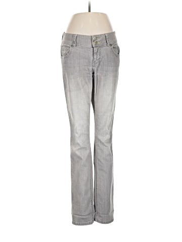 CAbi Jeans (view 1)