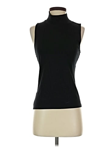 French Connection Sleeveless Top (view 1)
