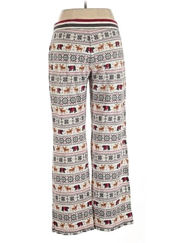 P.J. Salvage Casual Pants (view 2)