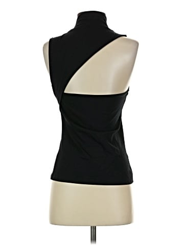 French Connection Sleeveless Top (view 2)