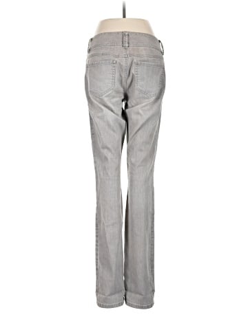 CAbi Jeans (view 2)
