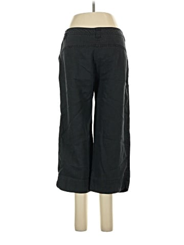 French Connection Linen Pants (view 2)