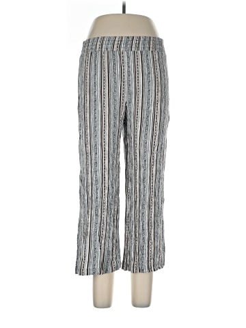 AGB Casual Pants (view 1)