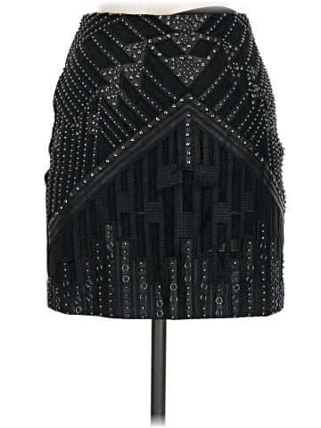 Bebe Formal Skirt (view 1)