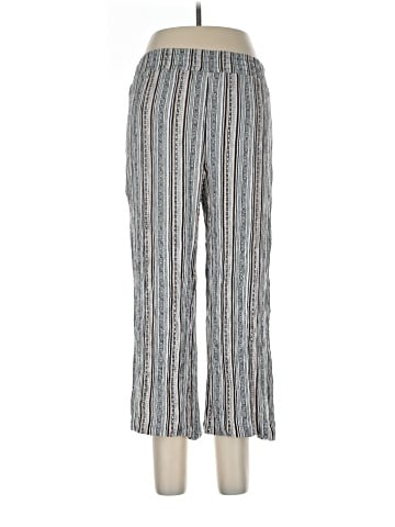AGB Casual Pants (view 2)