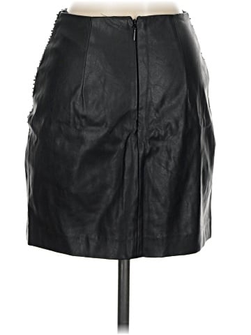 Bebe Formal Skirt (view 2)