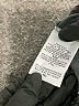 Champion Solid Gray Active Pants Size 2X - photo 5