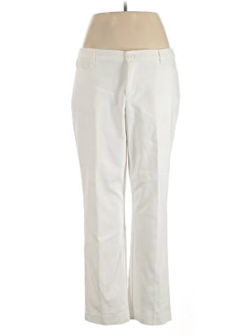 Cj Banks Dress Pants (view 1)