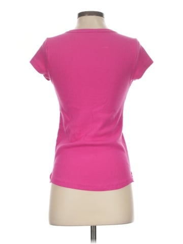 Sundance Short Sleeve T-Shirt (view 2)