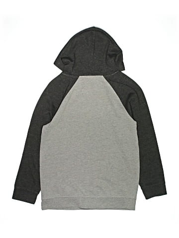 Disney Parks Sweatshirt (view 2)