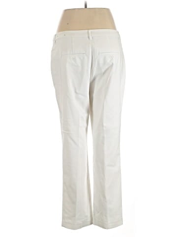 Cj Banks Dress Pants (view 2)