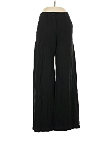 Max Studio Dress Pants (view 1)