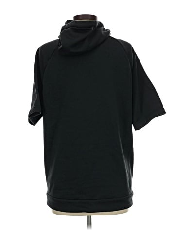 Nike Pullover Hoodie (view 2)