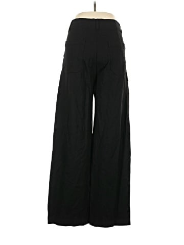 Max Studio Dress Pants (view 2)