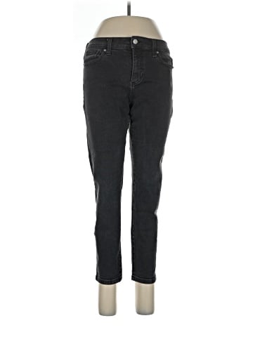 Banana Republic Factory Store Jeans (view 1)