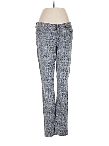 CAbi Casual Pants (view 1)