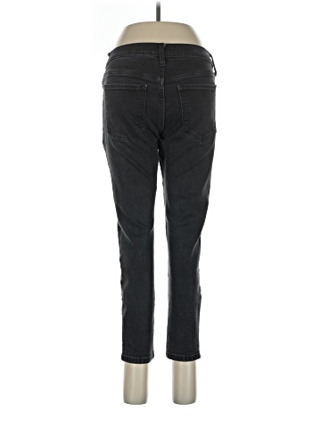 Banana Republic Factory Store Jeans (view 2)