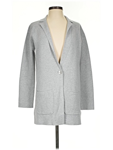Talbots Blazer (view 1)