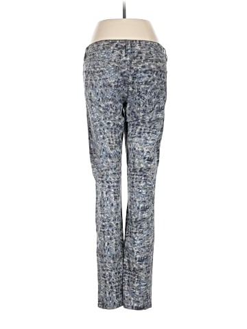 CAbi Casual Pants (view 2)