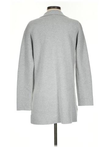 Talbots Blazer (view 2)