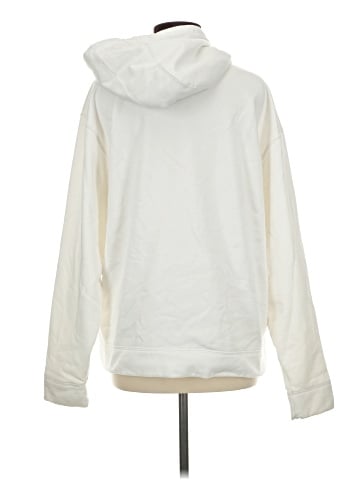 Under Armour Pullover Hoodie (view 2)