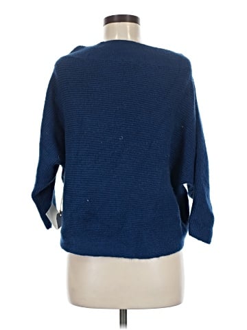 Leith Pullover Sweater (view 2)