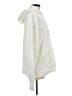 Under Armour 100% Polyester White Pullover Hoodie Size M - photo 4