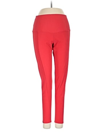 Onzie Active Pants (view 1)