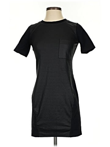 BCBGMAXAZRIA Casual Dress (view 1)