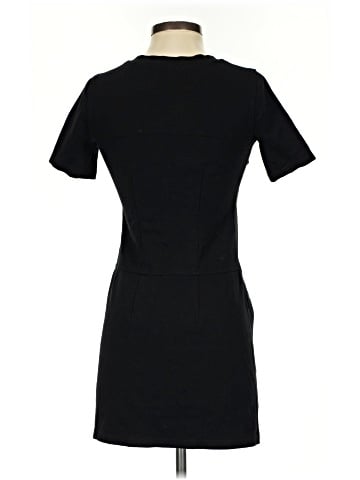 BCBGMAXAZRIA Casual Dress (view 2)