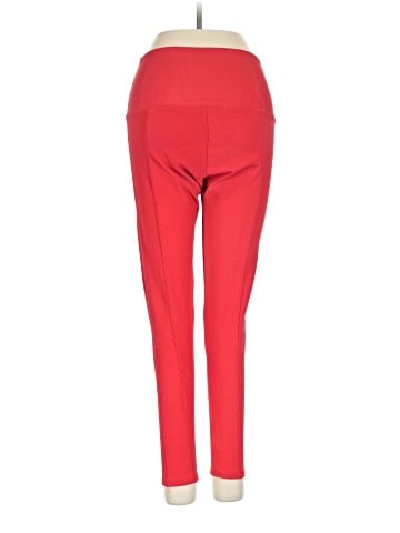 Onzie Active Pants (view 2)