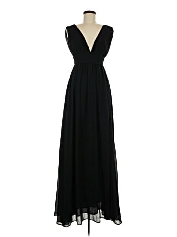 Lulus Cocktail Dress (view 1)