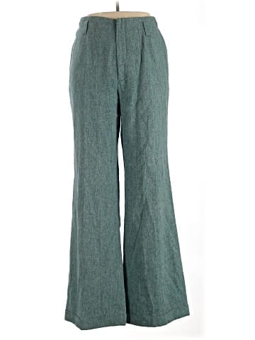 Chadwicks Dress Pants (view 1)