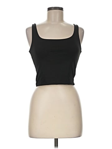 Unbranded Tank Top (view 1)