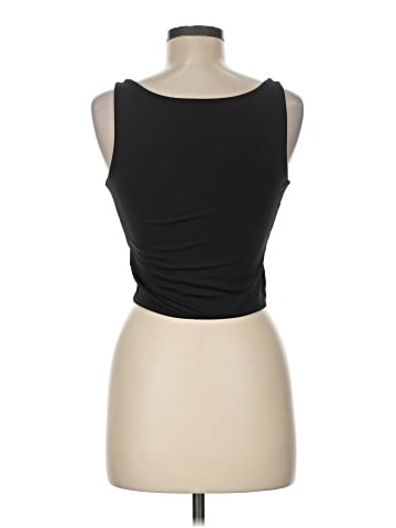 Unbranded Tank Top (view 2)