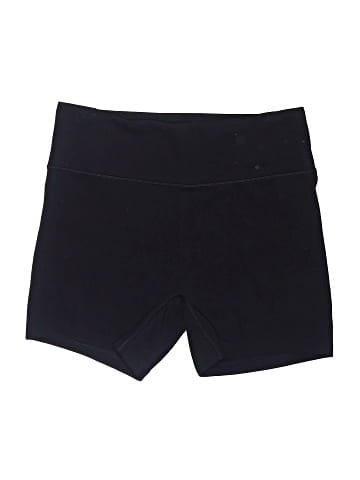 Athleta Shorts (view 1)