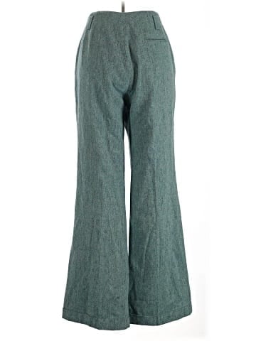 Chadwicks Dress Pants (view 2)