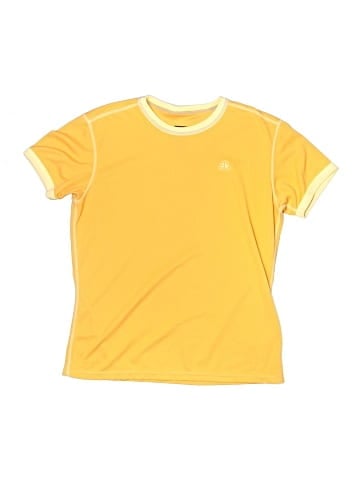 Nike Active T-Shirt (view 1)