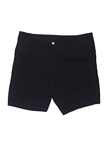 Athleta Shorts (view 2)