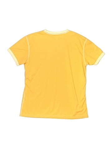 Nike Active T-Shirt (view 2)