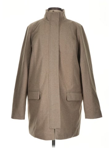 Susan Graver Coat (view 1)