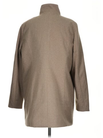 Susan Graver Coat (view 2)