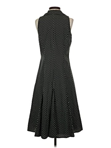 Talbots Casual Dress (view 2)
