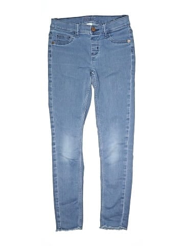 Justice Jeans (view 1)
