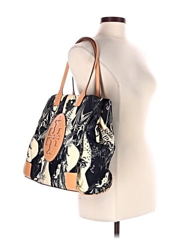 Tory Burch Tote (view 2)
